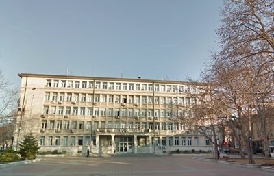 Окончателно: Убиец, пребил до смърт приятеля си, остава в ареста