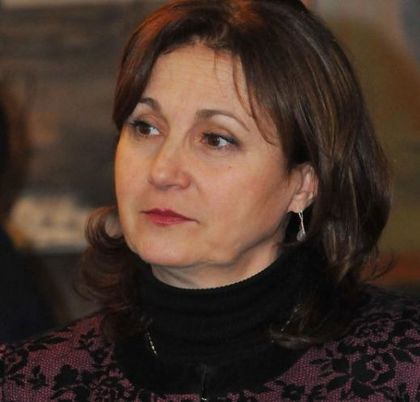Бъчварова: Няма данни за увеличен миграционен натиск за България