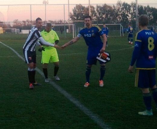 Камбуров и Гъргоров наказаха Бекешчаба