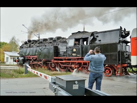 Отново Голямо пътуване, БДЖ пуска още 14400 места