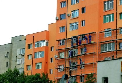 Какво се случи с парите за саниране, че свършиха толкова бързо?