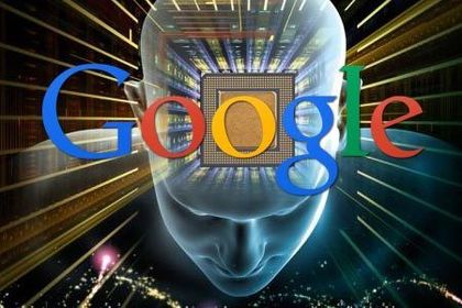Google представи TensorFlow 2.0