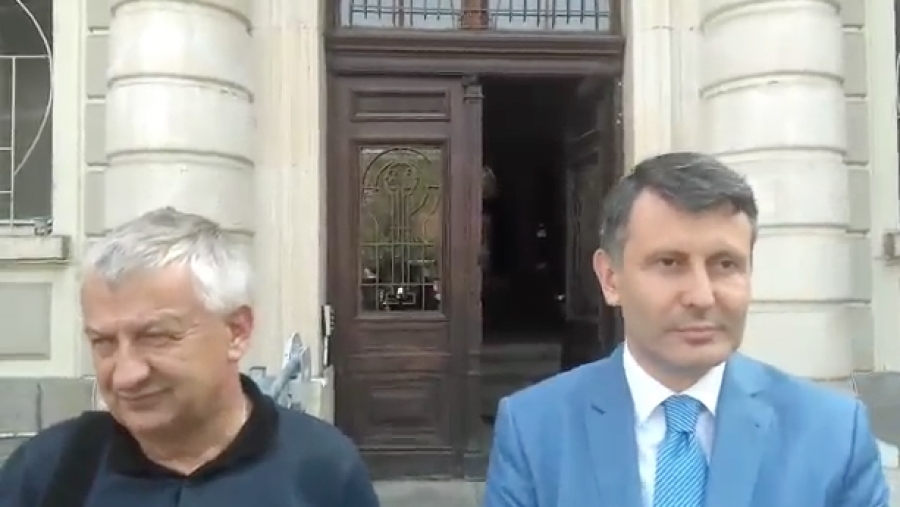 Локо Пд поиска безвъзмездно стадиона, както и общината да дари на клуба хотел и 2 терена за база и строителство!