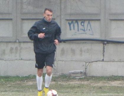 Двама от Созопол се чистят за ЦСКА