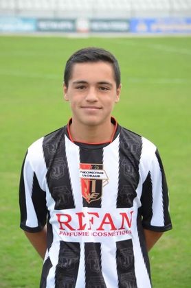 Талант №1 на Лаута: Винаги е прекрасно когато изпълняваш мечтите си