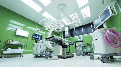 Австралийският щат Куинсланд узакони абортите