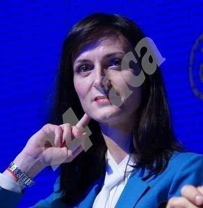 Габриел: През септември очаквам Кодексът за дезинформацията онлайн да бъде готов