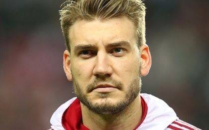 Бендтнер пред завръщане в Англия