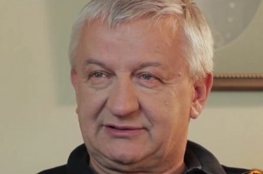 Крушарски пред PlovdivGlas: Няма да прибързвам, Бащата трябва да получи заслуженото от него уважение и признание
