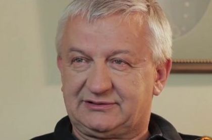 Крушарски пред PlovdivGlas: Няма да прибързвам, Бащата трябва да получи заслуженото от него уважение и признание