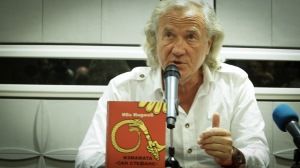 Истината за руската измама привлече рекорден брой български читатели
