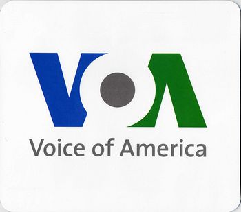 VOA: Нов доклад на ООН показва, че Северна Корея заобикаля санкциите