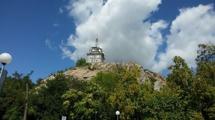 Времето на 4 ноември: Ще бъде слънчево и тихо