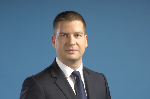 Живко Тодоров, кмет на Стара Загора: 3 март е рождената дата на българския дух и на нашата национална идентичност