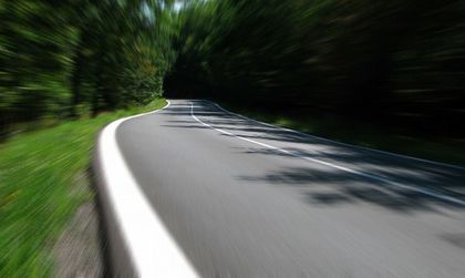 Опашки на Капъкуле – гастарбайтерите обратно в Германия