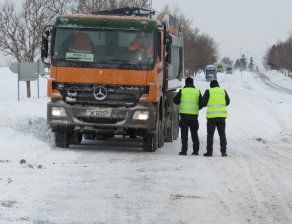 Военните в помощ на населението в Плевен, Добрич и Варна