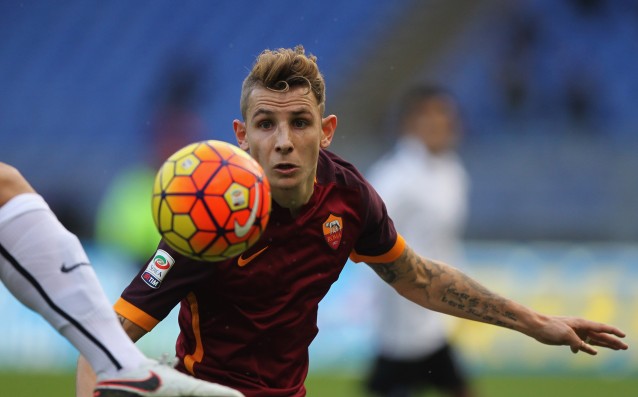 TV3: Барса привлече трето ново попълнение