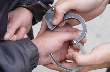 71-годишен пловдивски хулиган с глоба, обиждал полицаи