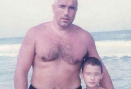 Колеги и приятели на загиналия Никола Терзиев: Ти не си просто поредния случай, ти стана кауза!