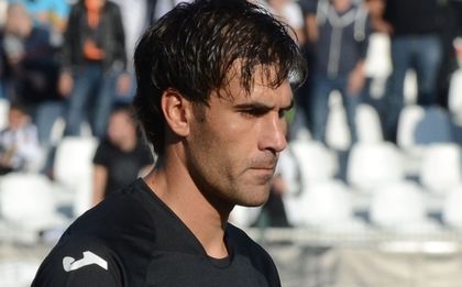 Живко Желев: Приказката за Литекс в турнира за Купата продължава
