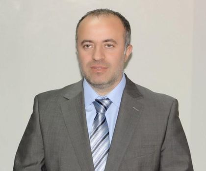 Лидер на НПСД приютява бежанците, изгонени от Елин Пелин