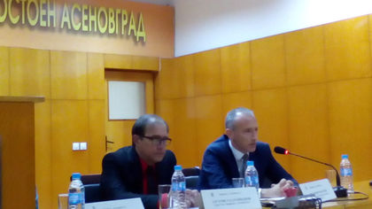 Децата отпадат от училище заради липса на отношение към образованието
