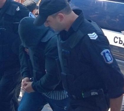 Ексклузивно! Нови доказателства преобръщат делото за убийството на гарда на Митьо Очите
