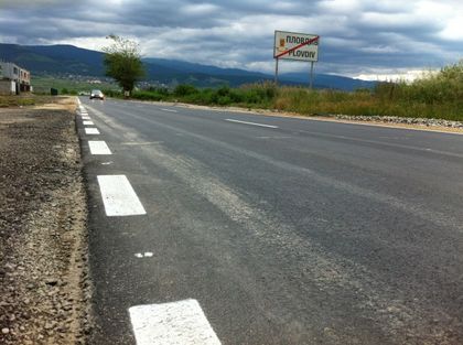Прокурори проверяват пътищата в Пловдив и още 11 общини