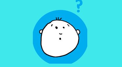 Циганите да не са хора с увреждания?