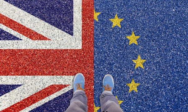 Експерт: Brexit отвлича вниманието от важните теми в ЕС