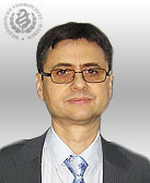 Проф. Славчо Томов, Медицински университет - Плевен: Стараем се максимално да задържаме и привличаме интереса на кандидатите към университета