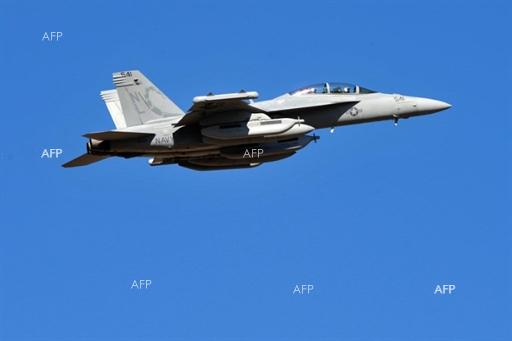 The Helsinki Times: Левите във Финландия, настояват за покупка на по-малко изтребители за армията с цел икономия на средства