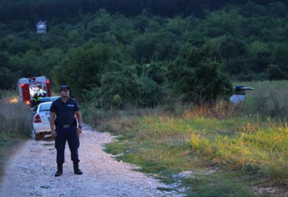 Поредна лоша новина от болницата в Шумен, свързана с бащата и сина, които се разбиха със самолет