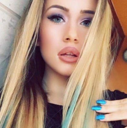 Няма да повярвате колко пари трябват месечно на Гери-Никол, за да покрие нуждите си