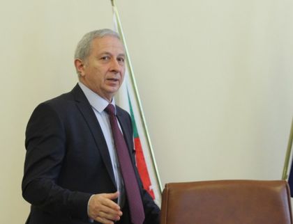 Великденски добавки към пенсиите под 314 лв.