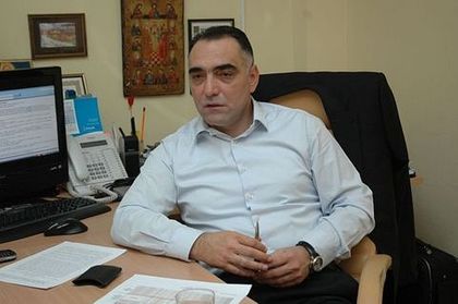 Разкриха нещо съмнително и уникално при натрупването на първия милион на разстреляния Петър Христов!