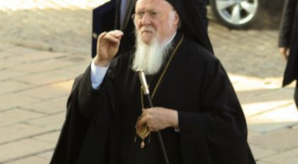 Хроника на една предизвестена наглост