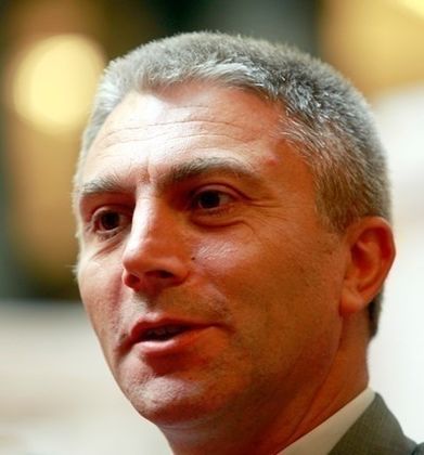Три отстъпки пред религиите, чуждите свещеници без забрана да проповядват