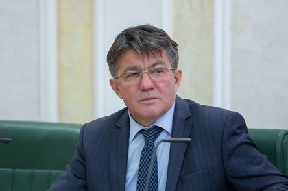 Руски експерт с коментар дали падането на самолета може да е атентат!