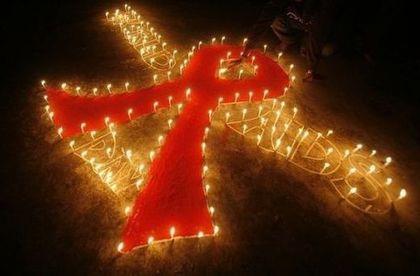 Днес е Световният ден за борба срещу ХИВ/СПИН
