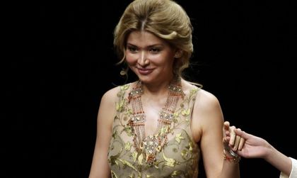 Сагата Гулнара: Театрален процес, командоси, самоубийство с оцет