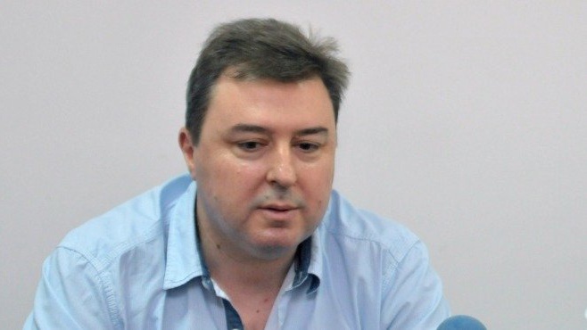 Шефът на "Свети Мина" подаде оставка, болницата с 2 милиона лева дългове