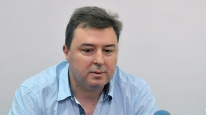 Шефът на "Свети Мина" подаде оставка, болницата с 2 милиона лева дългове