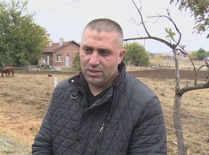 Най-накрая: Реформаторът от "Столипиново" си взе матурата! Ще става зооинженер