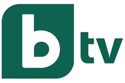 Продават bTV