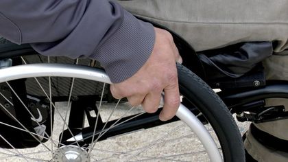 Границата за сумиране на заболявания пада от 80% до 50%