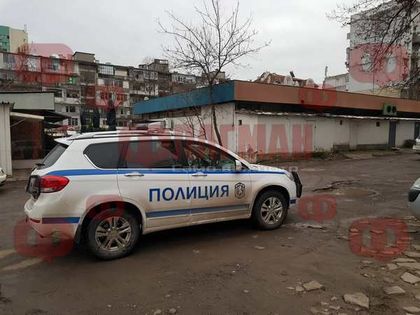 Жестока драма! Отчаяният Димитър получил бъбречна криза, сложил края заради силните болки (СНИМКИ 18+)