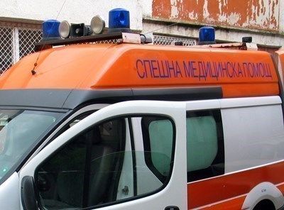 Шофьор, изгубил съзнание, е блъснал 12-годишно дете в добричко село