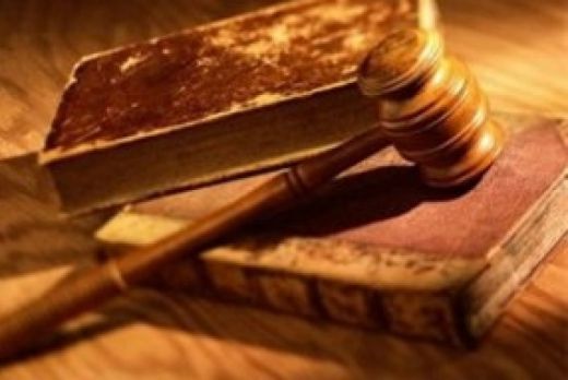 Глоба 1000 лева за варненец, набил инкасатор на енергото