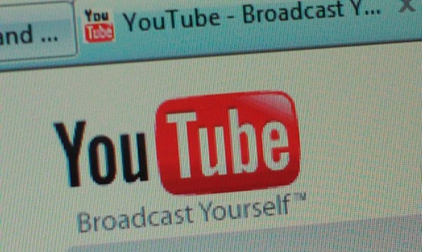 YouTube TV: В борба за младата аудитория в САЩ